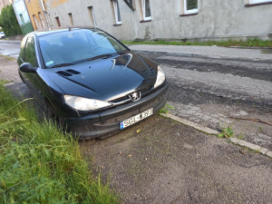 Zdjęcie 2 przedstawia problem zgłoszony w tym alercie
