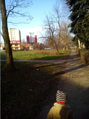 Zdjęcie 5 przedstawia problem zgłoszony w tym alercie