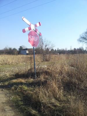 Zdjęcie 1 przedstawia problem zgłoszony w tym alercie