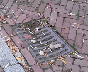 Zdjęcie 1 przedstawia problem zgłoszony w tym alercie