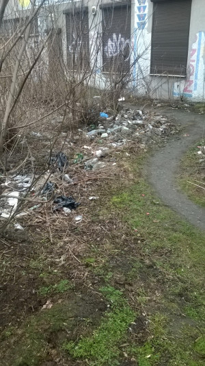 Zdjęcie 1 przedstawia problem zgłoszony w tym alercie