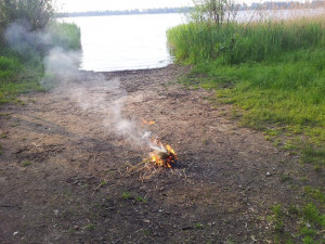 Zdjęcie 2 przedstawia problem zgłoszony w tym alercie