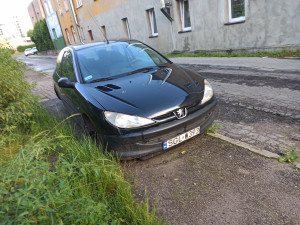 Zdjęcie 1 przedstawia problem zgłoszony w tym alercie