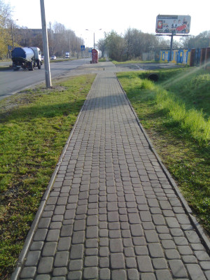 Zdjęcie 7 przedstawia problem zgłoszony w tym alercie