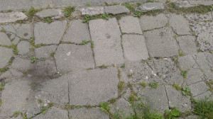 Zdjęcie 2 przedstawia problem zgłoszony w tym alercie