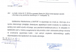 Zdjęcie 1 przedstawia problem zgłoszony w tym alercie