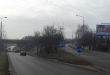 Zdjęcie 1 przedstawia problem zgłoszony w tym alercie