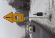 Zdjęcie 1 przedstawia problem zgłoszony w tym alercie