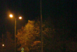 Zdjęcie 1 przedstawia problem zgłoszony w tym alercie