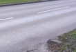 Zdjęcie 1 przedstawia problem zgłoszony w tym alercie