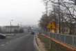 Zdjęcie 1 przedstawia problem zgłoszony w tym alercie