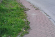 Zdjęcie 1 przedstawia problem zgłoszony w tym alercie