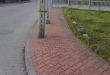 Zdjęcie 2 przedstawia problem zgłoszony w tym alercie