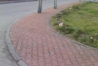 Zdjęcie 4 przedstawia problem zgłoszony w tym alercie