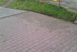 Zdjęcie 6 przedstawia problem zgłoszony w tym alercie