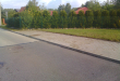 Zdjęcie 1 przedstawia problem zgłoszony w tym alercie