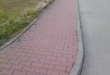 Zdjęcie 3 przedstawia problem zgłoszony w tym alercie