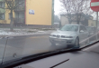 Zdjęcie 1 przedstawia problem zgłoszony w tym alercie
