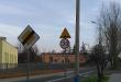Zdjęcie 1 przedstawia problem zgłoszony w tym alercie
