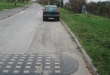 Zdjęcie 2 przedstawia problem zgłoszony w tym alercie