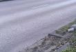 Zdjęcie 1 przedstawia problem zgłoszony w tym alercie