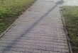 Zdjęcie 6 przedstawia problem zgłoszony w tym alercie