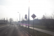 Zdjęcie 1 przedstawia problem zgłoszony w tym alercie