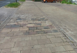 Zdjęcie 1 przedstawia problem zgłoszony w tym alercie