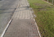 Zdjęcie 3 przedstawia problem zgłoszony w tym alercie