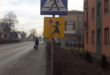 Zdjęcie 1 przedstawia problem zgłoszony w tym alercie