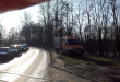 Zdjęcie 1 przedstawia problem zgłoszony w tym alercie